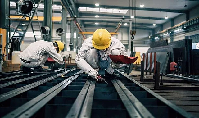 Göztepe Endüstriyel Mutfak Servisi